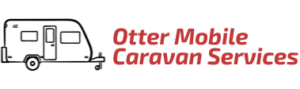 Otter Mobile Caravan Services
