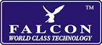 Falcon Technology Approved Supplier